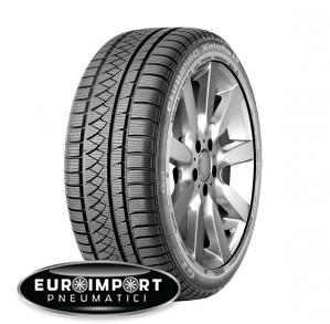 Gt-radial CHAMPIRO WINTERPRO HP 235/45 R17 97 V XL  TL BORDINO